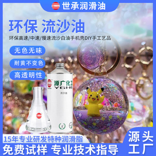 ��͸����/����/������ɳ�����֙C��DIY�ֹ�ˇƷ��ɳ�錢�� ��ɳ��