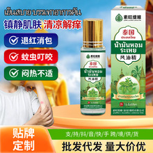 ���������L�;� ������X�澏���x��ҧ��W ���۷�����܇��������