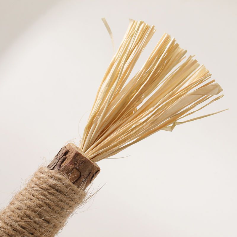 O1CN01cASZIB2G8JUxlyghl_!!4140538970-0-cib.jpg?__r__=1666670820874