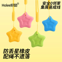 �漯м�������Ƥ���ֳɾ����Ƀ���мС�W����Ƥ���øɃ�