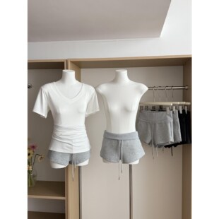 �����A�ޏͺ�ţ�̽z  �\�Ӷ�ѝŮ�ļ����K������ʽ���eѝ�Ӽҟ�ѝ