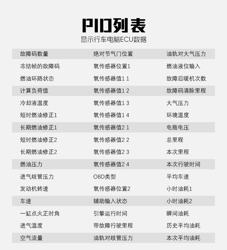 简_17.jpg