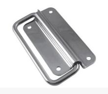 SUS304���P��ۯBʽ���ֹ��I�Cе�O�䙙��Ӱ��ְ�������SBL302