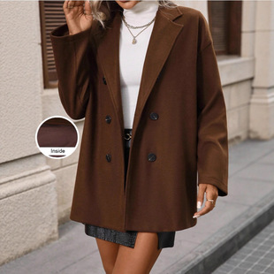 �羳�W���ﶬ��ɫŮ�b���b�Ië������