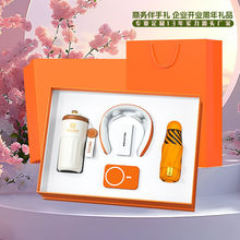 ��˾���ֶY�̄նYƷ����Ϳ͑�T���ߙn��������_�I����o��F��