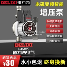 늚üȫԄoˮԁˮ̫׃lСӉ