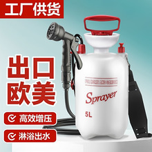 ����Ұ�I��ԡ����y�๦�����Ќ��������ԡϴ��������ϴ܇С�͇�