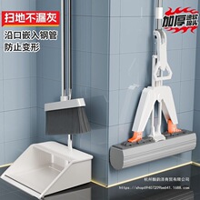 2025�¿�d�z�ތ����ϰё������ּ�����ˮ������ϵ�һ������