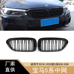 �m�Ì��R18-20��5ϵ�оW G30 G38�p���M�����оW���b�p������