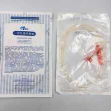 ���u� � һ����ʹ��DWRθ��θ��ϴθ���θҺ��ȡ�ù�  Ҏ���Rȫ