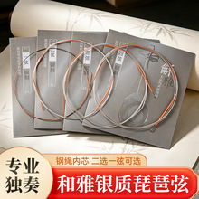 ���ź���������1/2/3/4��ȫ���Ҿ����I�����Ǻ�����������������