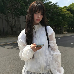 �羳 �n���ļ������Ứ͸ҕ��朷��������כ�ˬ��ϵ�ɐ۶ȼ��L2ɫ