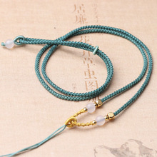 �����朒��K��ˮ����ϞС�����첱�K�����l��Ů��߼��В��K