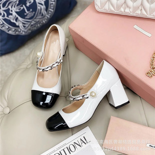 �W��վ2023�����¿�ˮ�����ێ��������ЬŮ朗l���^�ָ���Ь