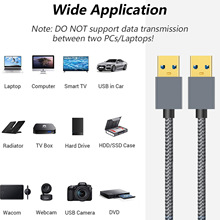 USB3.0�������������Ƅ�Ӳ�P�и��ق�ݔ�������Pӛ��ɢ�����B�Ӿ�