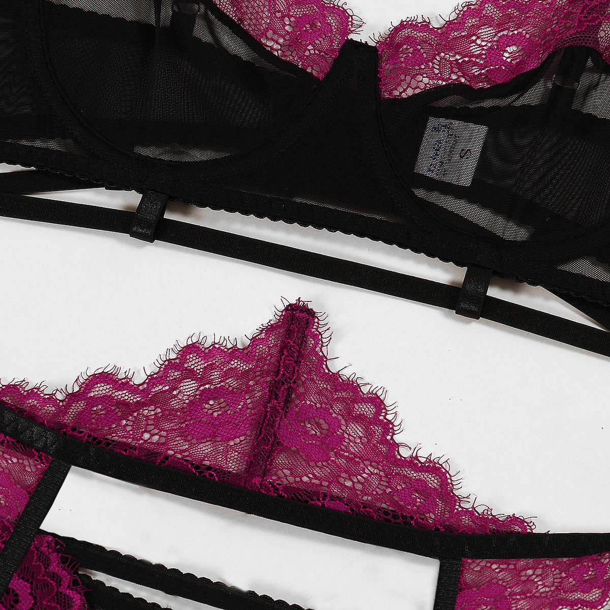 XZ4151L黑紫色 (5).jpg