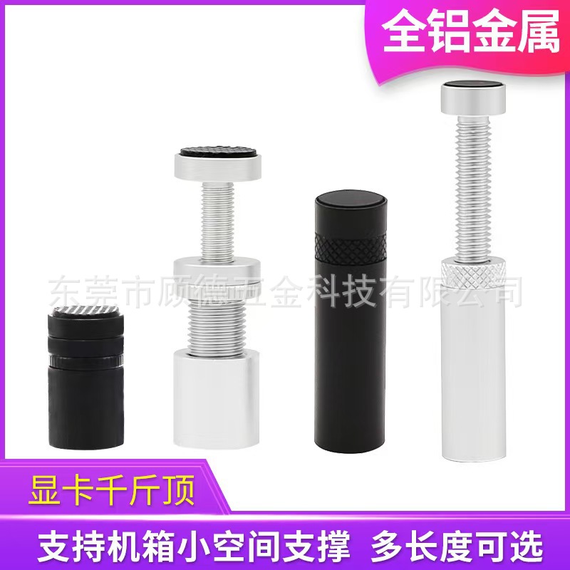 微信图片_20250521101841