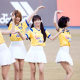 Student Games Cheerleading Aerobics Clothing Group Games Opening Ceremony Dance Performance Men's and Women's Suits