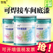 䓽Yɺ܇g oCϴS ͸ߜؿɽ