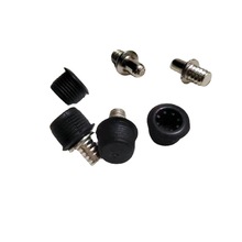 �����������ĸ�� �����B���� ����W�� ����WᔾW��� �F�ӿ�