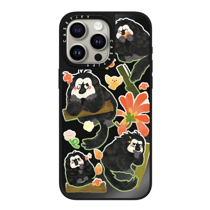Apple, совместимый iPhone 16, чехол для телефона, 16promax, iphone