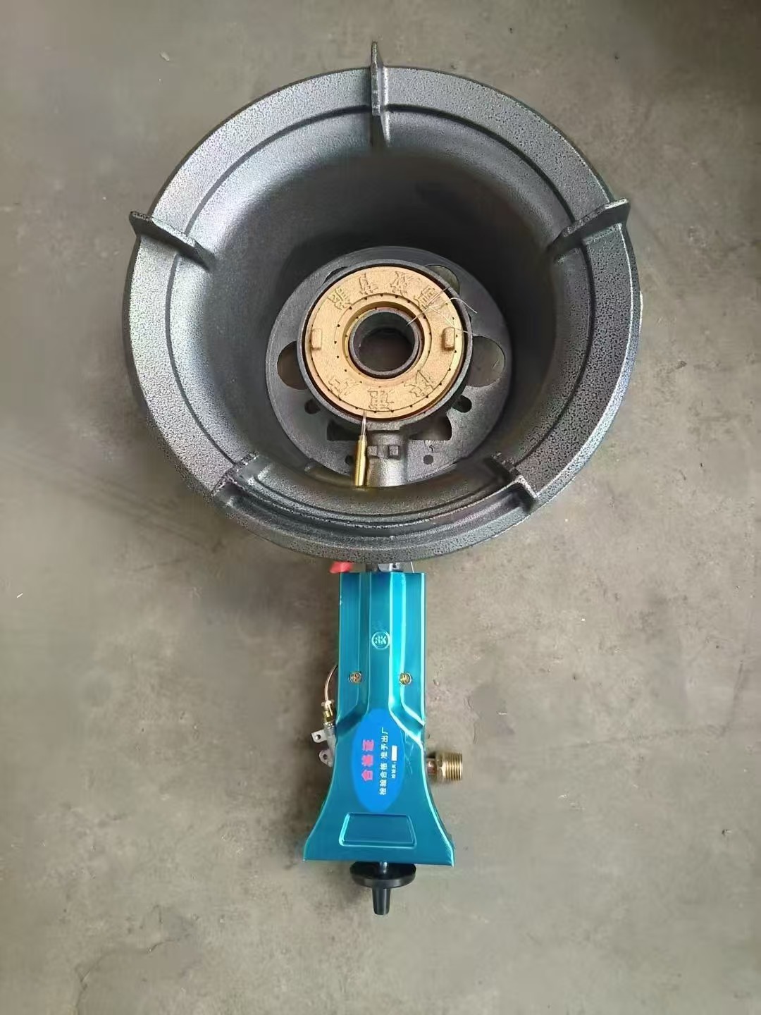 f2e4c116d52b79e19492c55d7e3e36