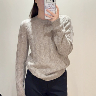 C�ҽg����ëᘿ�����ɫ�A�I�黨�L��ë����ɫ26�＾�� 1345058002