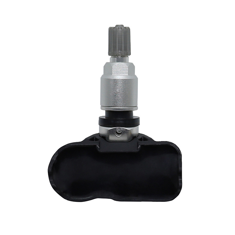 Sensor de presión de neumáticos programable universal para la versión en el extranjero del sensor de presión de neumáticos AUTEL315MHz
