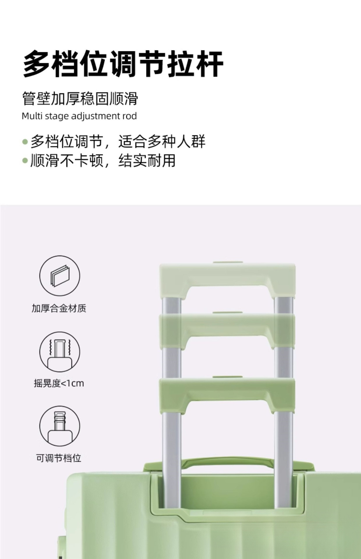 /O1CN01cATqnD1w6g2Y0kslv_!!2219831176259-0-cib.jpg?x-oss-process=image/format,png