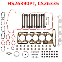 HS26390PT  �m���ѩ���m���_����GMC���RH3 ȫ�|Ȧ��˨���b