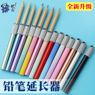 ���Q�羳�U�P���L���U�P���U�P���U�P���L���U�P���Ͻ��ټ��L�U