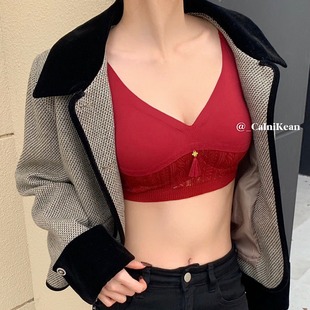 �ﶬ�¿�6610#���L�͹����Kܛ��������Ů�۔n���m�o�Ȧ����