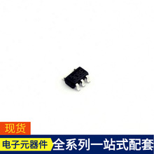 LN240600FMR-G SOT-23-5L ICE8042P-R R7F0C907B2DFP-C#BA0 NLVV