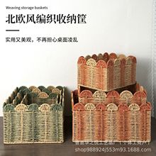 �����ռ{��������ʳ��������ռ{�@�͏d���һ��yƷë�����（�K�@