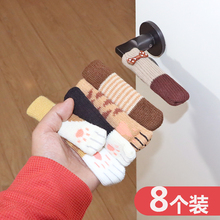 �T���ֱ��o�׶�����Ԫ�T����T�������ַ����������T�i�|�����o�