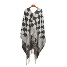 2022¿Krкs_涷С׽СQֱN