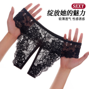 ���ޱ�S��؛Դ�����L��a��ѝŮ�Ըл�����Ó���˂��Զ���ѝ116