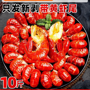 ��̖���rβ��S��朰��]����С���r�r�����r�ك��r���������l����