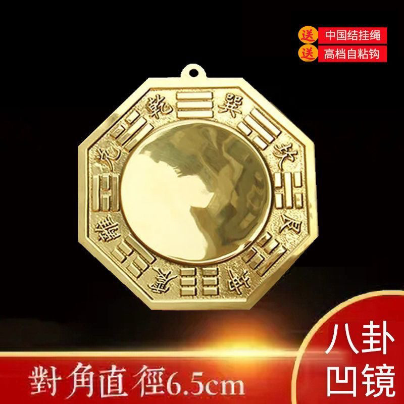 O1CN01cAUO8p1edxjoM7BUZ_!!2219808853895-