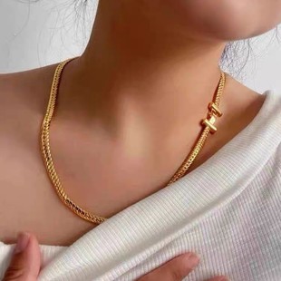 �����ƽ�~�[�߹���Ů�W���p��С���OӋ��T�ο۲���ͬ���i���