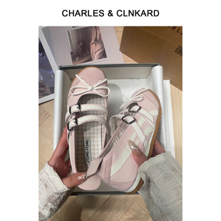 �����L������ЬŮ2025�ļ��¿ʽС��͸��ܛ�וr�����e������Ь