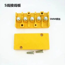 �~�ӿ羳���u���ݽӾ��нӾ��Ў�����늄���݆܇늙C�Ӿ���