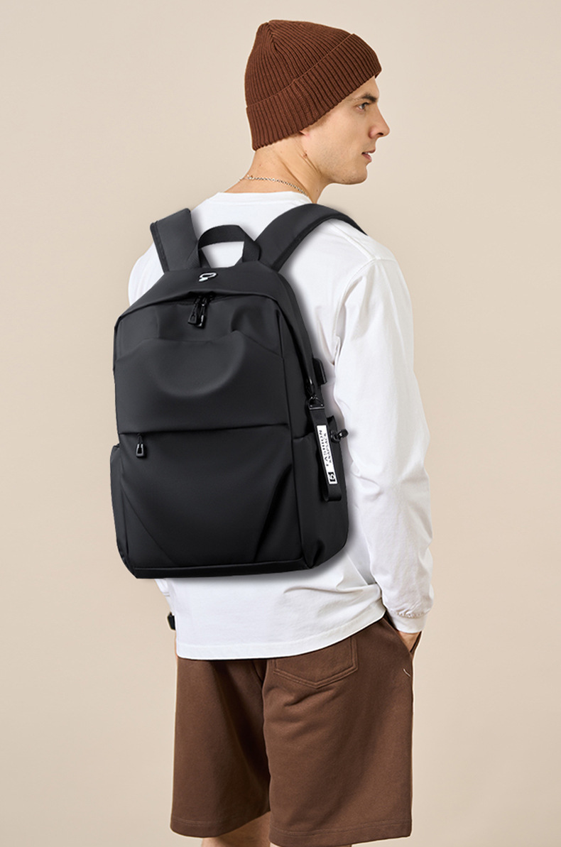 O1CN01Cx1Lh42JdPFprDkgy_!!6900