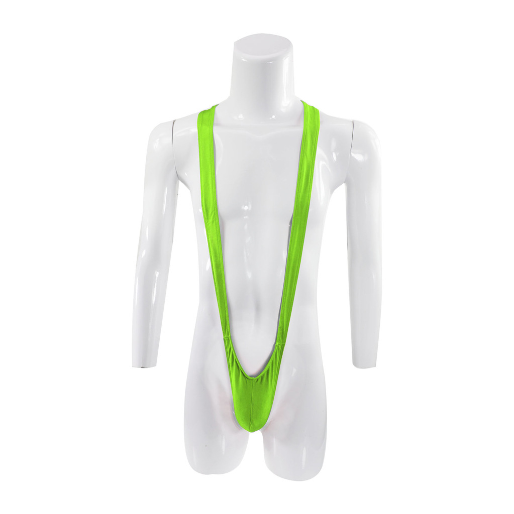 E498-green-(8).jpg