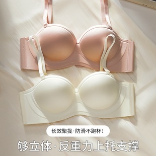 �۵�Һ�뱭�o�玧����ŮС�ؾ۔n�@��Ӻ��[�λ鼆���ütɫ������
