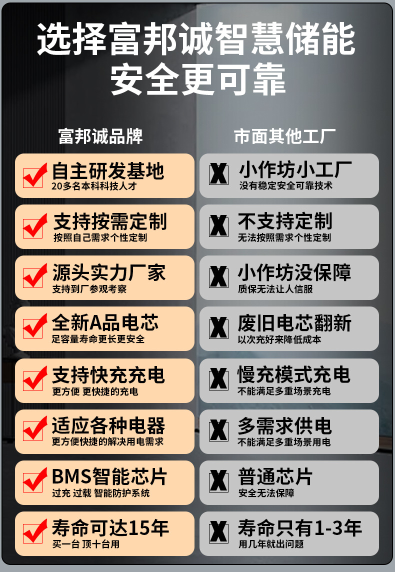 详情页_02.jpg