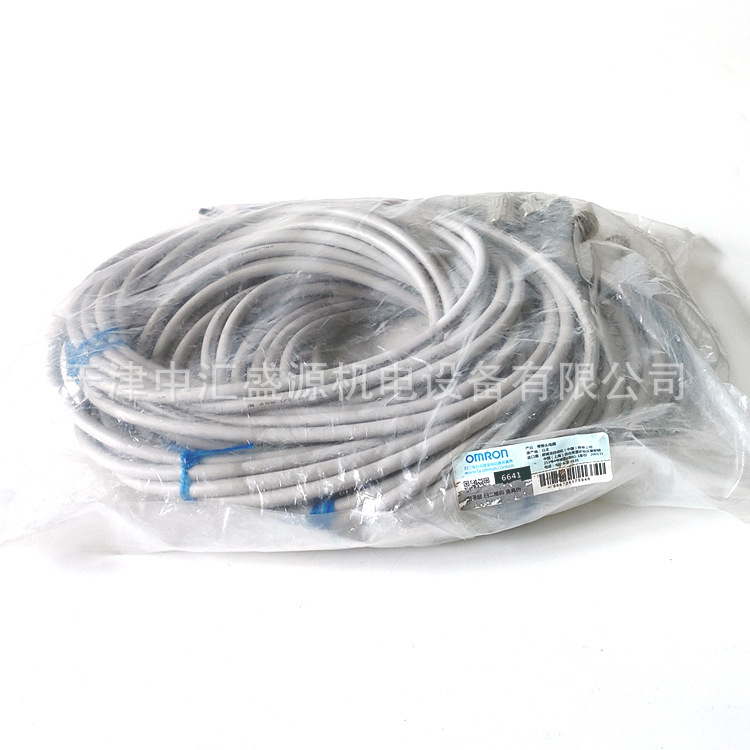 XS2F-D422-G80-F处理OK (3).jpg