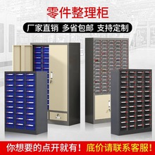 ��������ʽ܇�g�����Ʒ�������ݽz�������홙���ԭ����ř�