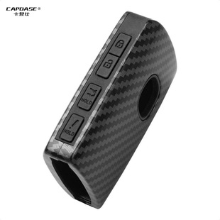 CAPDASE�������m����R���_����ƝCX-50��܇̼�w�y耳ױ��o���羳