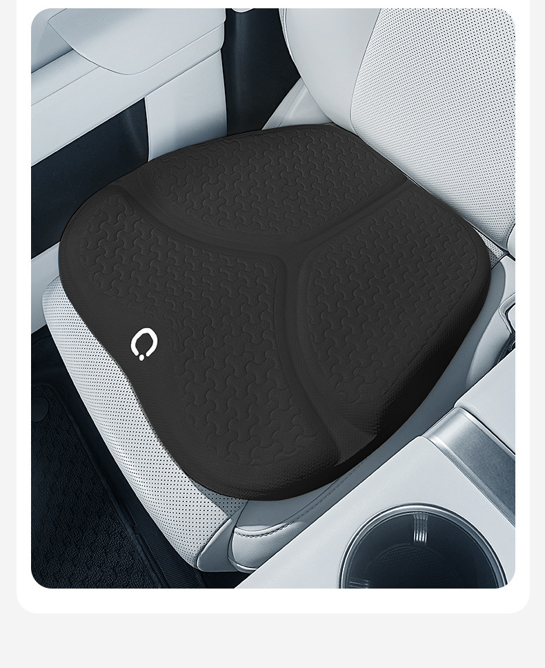 Joe's Car Products 24 Years Ice Yue Cushion Z-603
